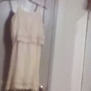 Women dress